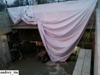 Imagine atasata: IMG_20141215_165235.jpg
